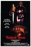 El tren del terror (Expreso sangriento)